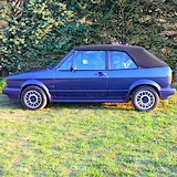 Avatar de l’utilisateur