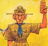 Avatar de l’utilisateur