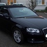 Avatar de l’utilisateur