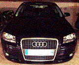 Avatar de l’utilisateur