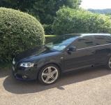 Avatar de l’utilisateur