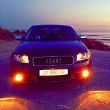 Avatar de l’utilisateur