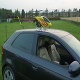 Avatar de l’utilisateur