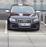 Avatar de l’utilisateur