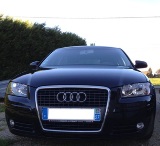 Avatar de l’utilisateur