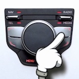 Avatar de l’utilisateur