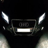 Avatar de l’utilisateur