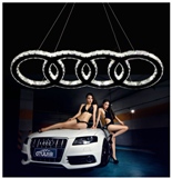 Avatar de l’utilisateur