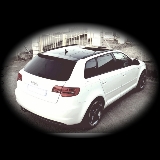 Avatar de l’utilisateur