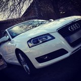 Avatar de l’utilisateur