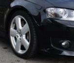 Avatar de l’utilisateur