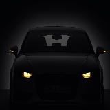 Avatar de l’utilisateur