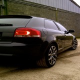 Avatar de l’utilisateur