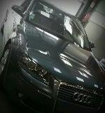 Avatar de l’utilisateur