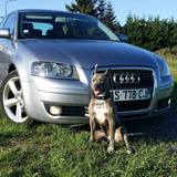 Avatar de l’utilisateur