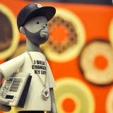 Avatar de l’utilisateur