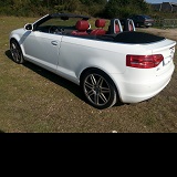 Avatar de l’utilisateur