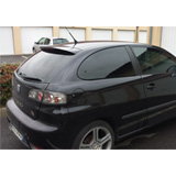 Avatar de l’utilisateur