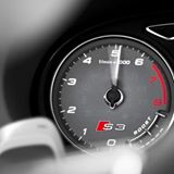 Avatar de l’utilisateur