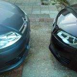 Avatar de l’utilisateur