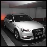 Avatar de l’utilisateur