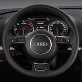 Avatar de l’utilisateur