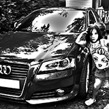 Avatar de l’utilisateur