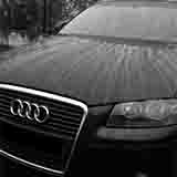 Avatar de l’utilisateur