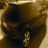 Avatar de l’utilisateur