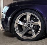 Avatar de l’utilisateur