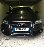 Avatar de l’utilisateur