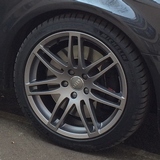 Avatar de l’utilisateur