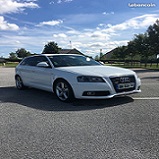 Avatar de l’utilisateur