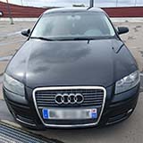 Avatar de l’utilisateur