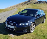 Avatar de l’utilisateur