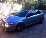 Avatar de l’utilisateur