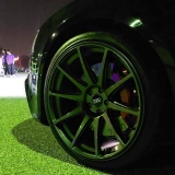 Avatar de l’utilisateur