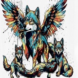 Avatar de l’utilisateur