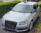 Avatar de l’utilisateur