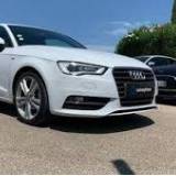 Avatar de l’utilisateur