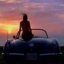 Avatar de l’utilisateur