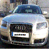 Avatar de l’utilisateur