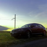 Avatar de l’utilisateur