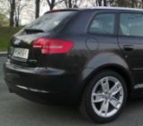 Avatar de l’utilisateur