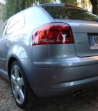 Avatar de l’utilisateur