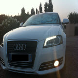 Avatar de l’utilisateur