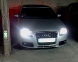 Avatar de l’utilisateur