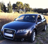 Avatar de l’utilisateur