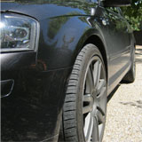 Avatar de l’utilisateur