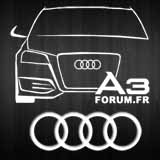 Avatar de l’utilisateur